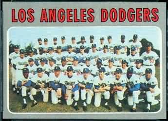 70T 411 Dodgers Team.jpg